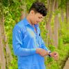 talha_khan882