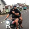 glmama123