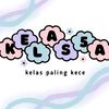 kelas5a_018