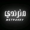 mi_t404