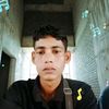 mofizur4995