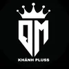 khanhpluss2