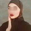5n__235