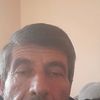 turcer.aydin