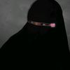 qalbiyeey40