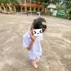 gieotuongtu1