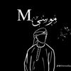 user7703391566717