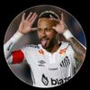 najim_ahmed26