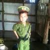 nguyn.khoi2012