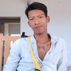 myint.mg.mg792