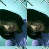 tasyaa__1106