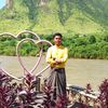 myothaungkyaw20