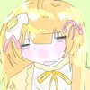 runa_6912