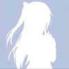 blueberry_pink66