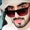 user8878613953017