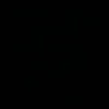 wael.bli
