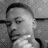 user86171544505456