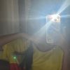 namkin293