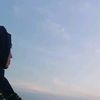 dorandawa1