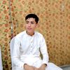 sabir.780