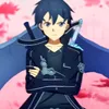 kirito_pm_n1