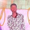 user4480331081370