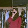 risna62905