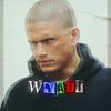 vfxwyatt