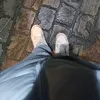 b3lks_asb93