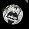 user7231458538153