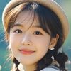 goodthingsofgrace1