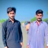 waseem.saleem811