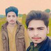 ibrahim.jutt5101