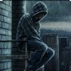 romangaming9