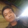 user2617162011631