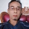 bambang.s8264