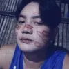 reynato.aspiras7
