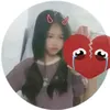 iubeta_123