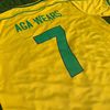 aga_wears