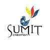 mr.sumitjaiswal022