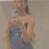 dollhiive