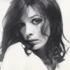 زينب سِربالَة