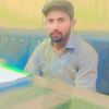 facial.ali.fasial