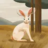 elcida.quintero8