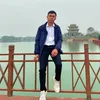 nguyn.nh.t.th