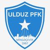 Ulduz PFK 💙🤍