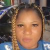 user7765707262427