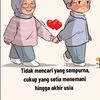 jenwen024