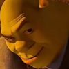 shreklike