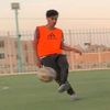 mokhtar_q